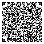 Direct Construction Products QR Card