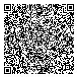Fredericton Chamber-Commerce QR Card
