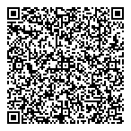 Petagree Dog Grooming QR Card