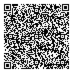 Quick Service Software Inc QR Card