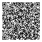 Bringloe Feeney LLP QR Card