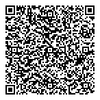 Applied Management QR Card