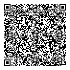 Brandt Tractor Ltd QR Card