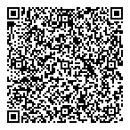 New Brunswick Union-Public QR Card