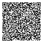 Victory Meat Market Ltd QR Card