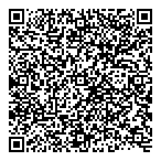 N B Cattle Producers QR Card