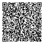 Lawrence  Assoc Ltd QR Card