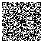 C J Munn  Equipment Ltd QR Card