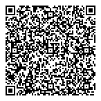 Hawkins Equipment Ltd QR Card