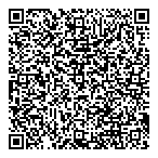 Conservation Council Of Nb QR Card