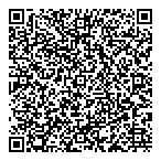 Wonder Auto  Tire QR Card