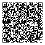 Contro Valve Equipment Inc QR Card