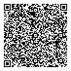 Backstreet Records QR Card