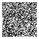 Kaycan QR Card