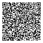 New Brunswick Egg Marketing QR Card