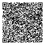 N B Maple Syrup Assn QR Card