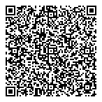 Downtown Fredericton Inc QR Card