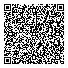 Preschool Centre QR Card