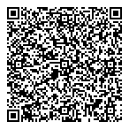 A R Menzies  Sons Ltd QR Card