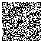 Dvorkin Sachar Dds QR Card