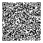 Century 21 River Vly Realty QR Card
