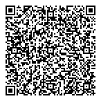 Worrall's Furniture  Appl QR Card