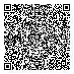 Cooperative Country Store QR Card