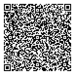 Dobbelsteyn Service  Maintenance QR Card