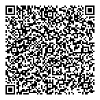 Bemrose  Kilburn Ltd QR Card