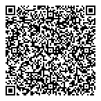 Northumberland Co-Operative QR Card