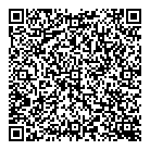 Whisco Limited QR Card