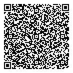 St Mary's First Nation QR Card