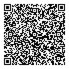 Holliswealth Inc QR Card