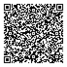 Circle K QR Card