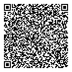 Bayshore Home Health QR Card