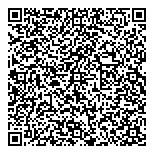 Brown's Coffee  Vending Services QR Card