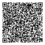 Green Imaging Technology QR Card