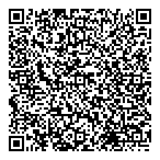 Agricultural Certification QR Card