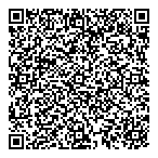 Freeman Audio Visual QR Card