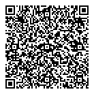 Capital Towing QR Card