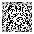 Pizza Delight QR Card