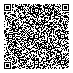 Atlantic Roofers Ltd QR Card