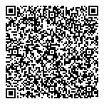 Trius Charter Bus Services QR Card