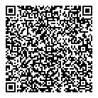 Valley Graphics QR Card