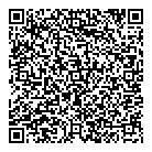 One-Hour Photo QR Card