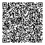 Enterprise Rent-A-Car QR Card