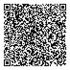 Allergy Information Assn QR Card