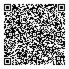 Barking Lot QR Card