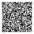 Eastern Fence Ltd QR Card