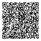 Masonic Hall Inc QR Card